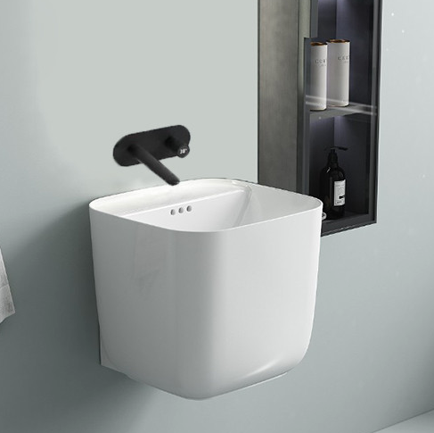 ST-L201-A ��Ÿ�� ����� ��ǥ�̹���