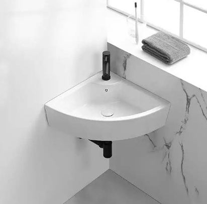 ST-L722 �ڳ� ����� ��ǥ�̹���