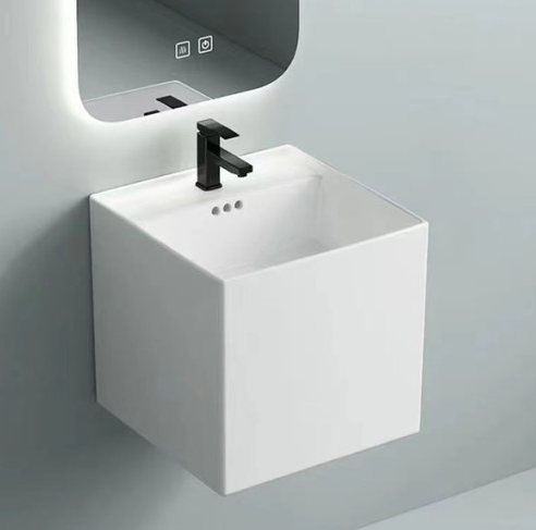 ST-L203 �ݴٸ� ����� ��ǥ�̹���