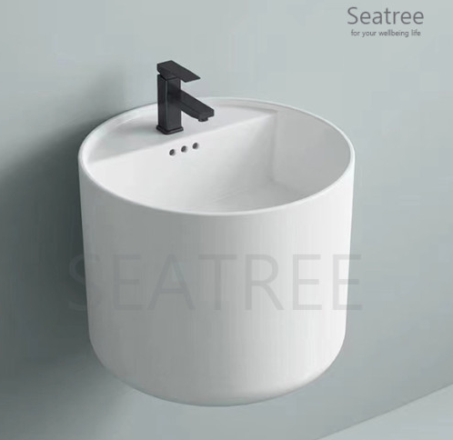 ST-L202 �ݴٸ������ ��ǥ�̹���