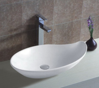 ST-9052 ž������� ��ǥ�̹���