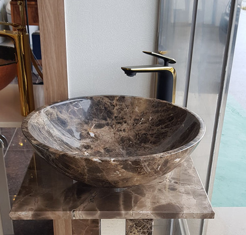 ST-3800 ž������� ��ǥ�̹���