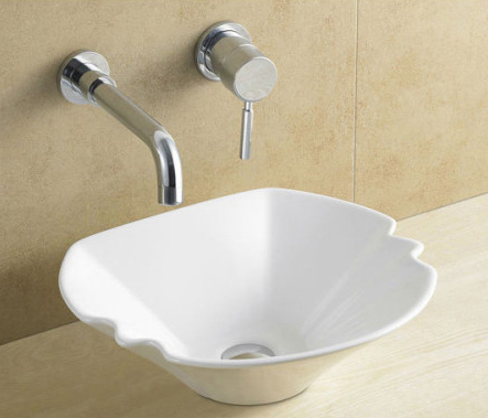 ST-3257 ž������� ��ǥ�̹���