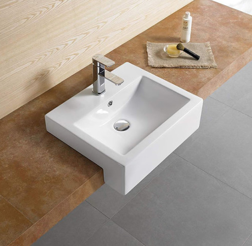 ST-8050B ž������� ��ǥ�̹���