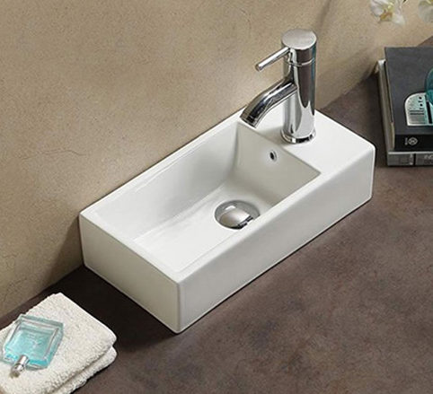 ST-9071 ž������� ��ǥ�̹���