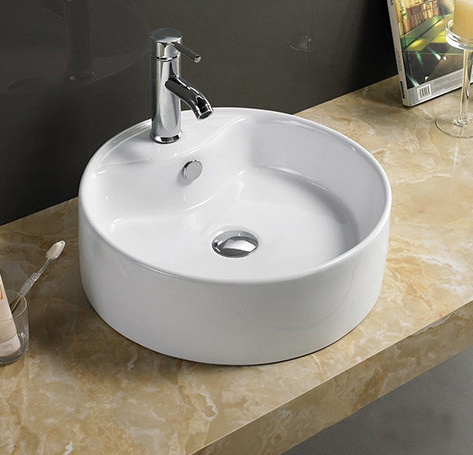 ST-9008 ž������� ��ǥ�̹���