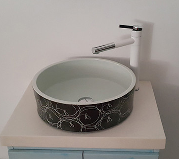 ST-L002 ž������� ��ǥ�̹���