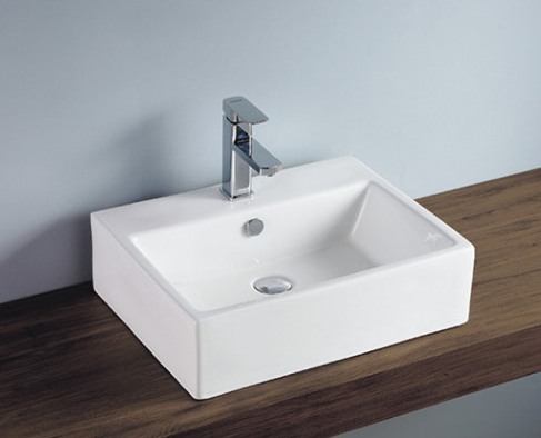 ML-27 ž������� ��ǥ�̹���