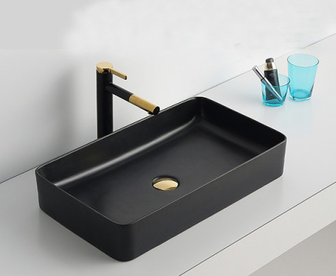 ST-8427B ž������� ��ǥ�̹���