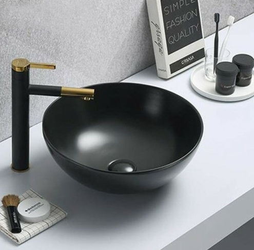 ST-8428B ž������� ��ǥ�̹���