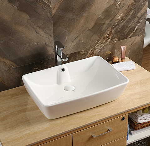 ST-9121 ž������� ��ǥ�̹���