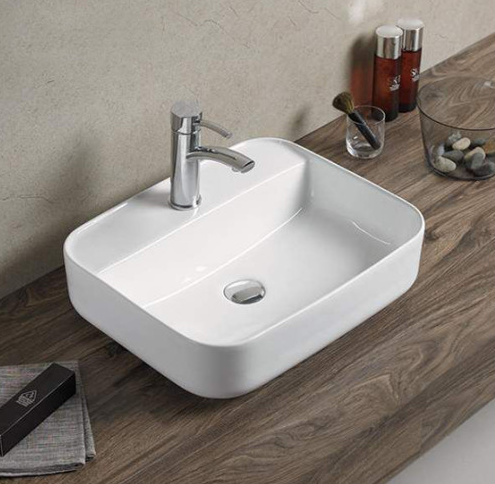 ST-8180 ž������� ��ǥ�̹���