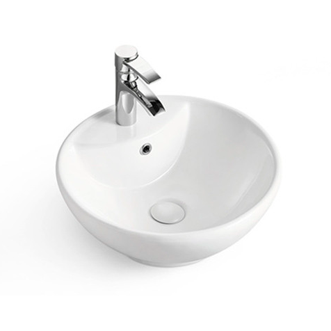 ST-9001 ž������� ��ǥ�̹���