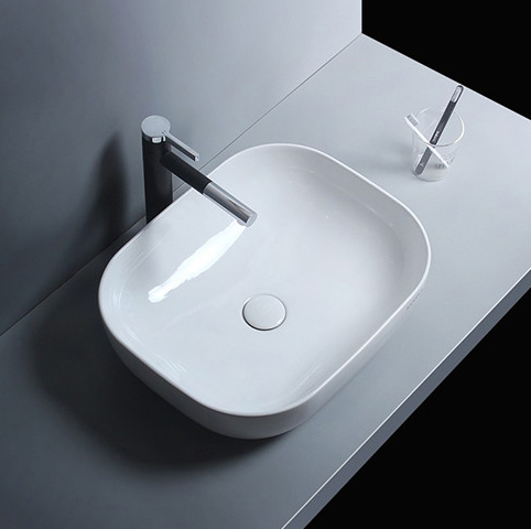 ST-L334 ž������� ��ǥ�̹���