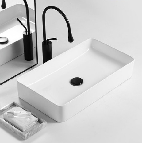 ST-8427 ž������� ��ǥ�̹���