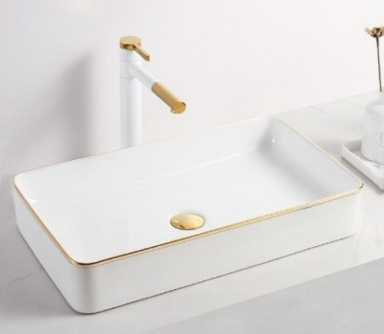 ST-8427GL ž������� ��ǥ�̹���