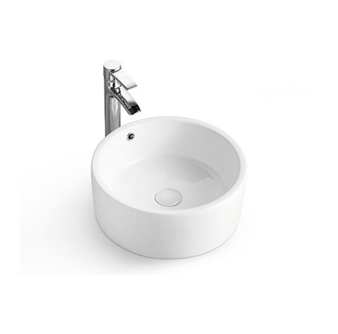 ST-L341ž������� ��ǥ�̹���