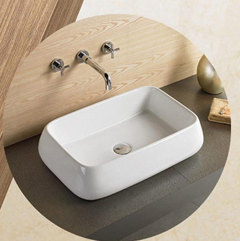 ST-L9239 ž������� ��ǥ�̹���