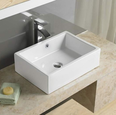 ST-L2079 ž������� ��ǥ�̹���