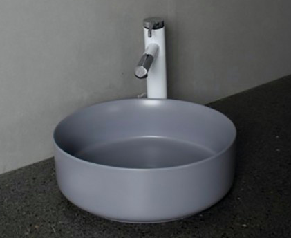 ST-L28MG ž������� ��ǥ�̹���