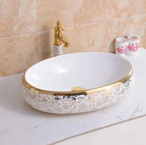 ST-373-A ž������� ��ǥ�̹���