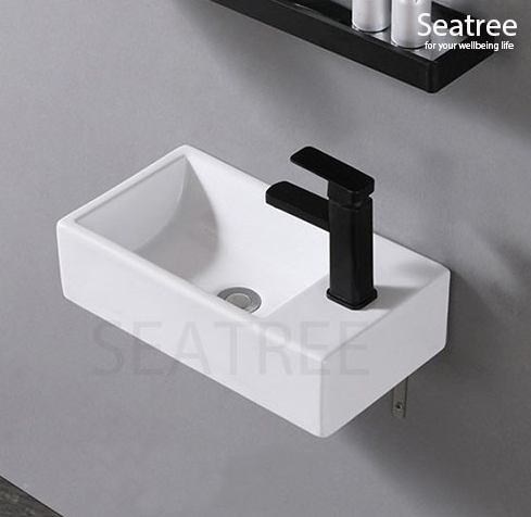 ST-L9072 �ݴٸ������ ��ǥ�̹���