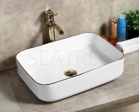 ST-L8437GL ž������� ��ǥ�̹���