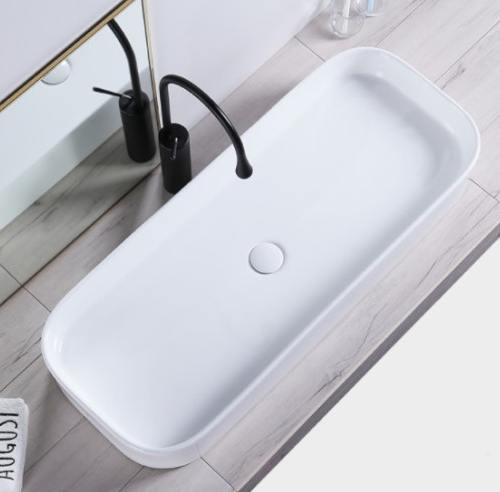 ST-L8461 ž������� ��ǥ�̹���