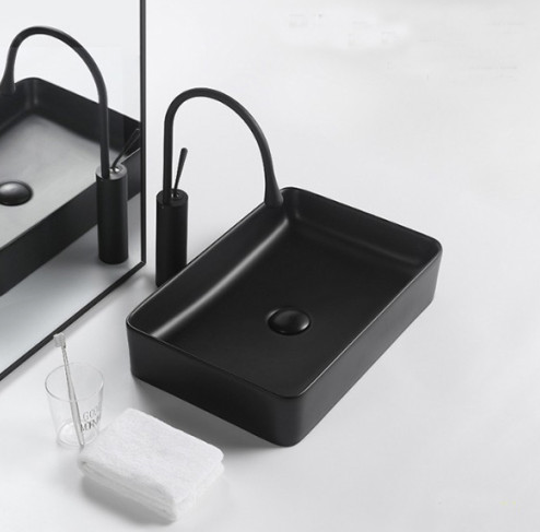 ST-8426B ž������� ��ǥ�̹���