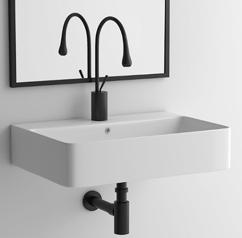 ST-L7050 ž������� ��ǥ�̹���