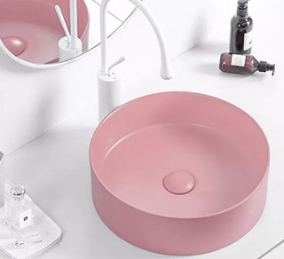 ST-L499-pink ž�������  ��ǥ�̹���