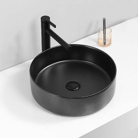 ST-L499-black ž������� ��ǥ�̹���