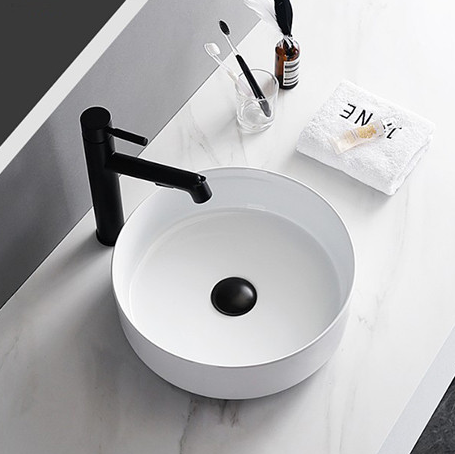 ST-L499-white ž������� ��ǥ�̹���