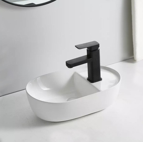 ST-L1370 ž������� ��ǥ�̹���