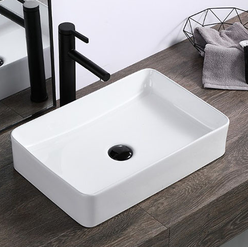 ST-L312 ž������� ��ǥ�̹���