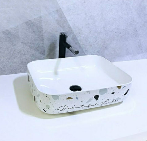 ST-L5202P ž������� ��ǥ�̹���