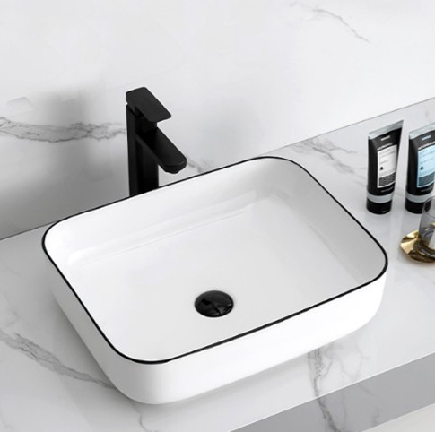 ST-8426BL ž������� ��ǥ�̹���