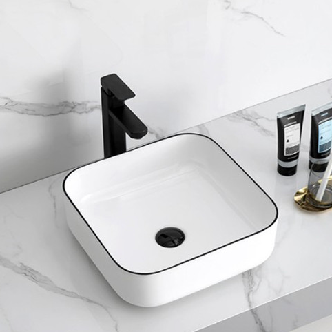 ST-8425BL ž������� ��ǥ�̹���