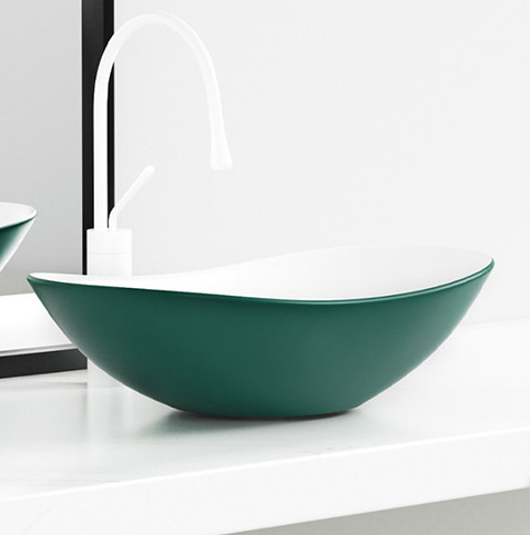 ST-L855 dark green ž������� ��ǥ�̹���