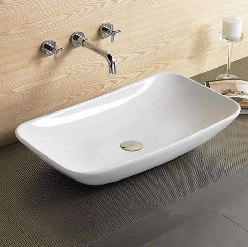 ST-L391228 ž������� ��ǥ�̹���