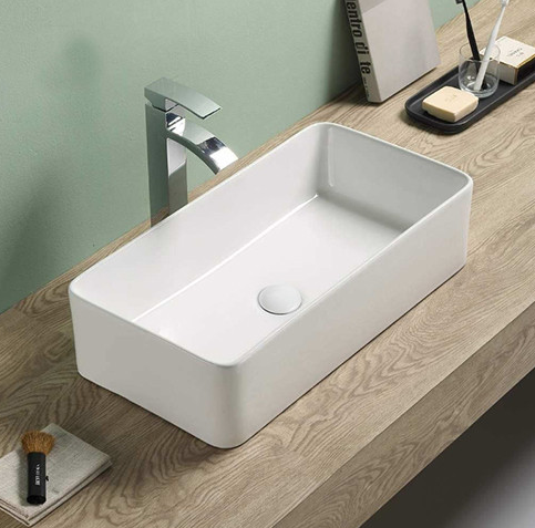 ST-L39625 ž������� ��ǥ�̹���