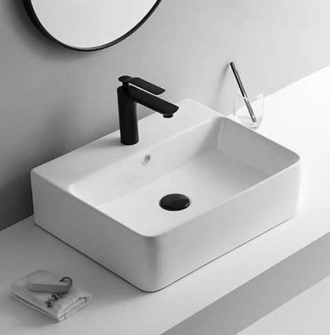 ST-L7051 ž������� ��ǥ�̹���