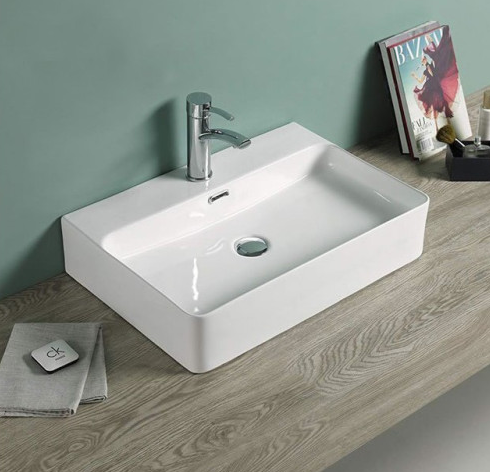 ST-L7052 ž������� ��ǥ�̹���