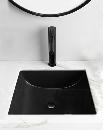 ST-L829 ���������� ��ǥ�̹���