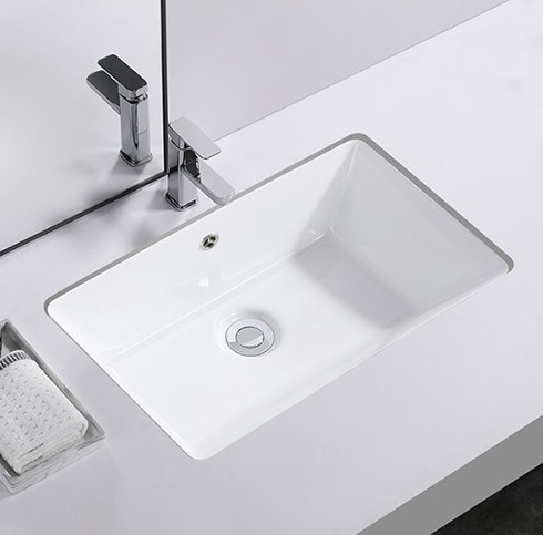 ST-L016 ���������� ��ǥ�̹���