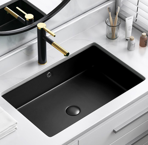 ST-L030B ���������� ��ǥ�̹���