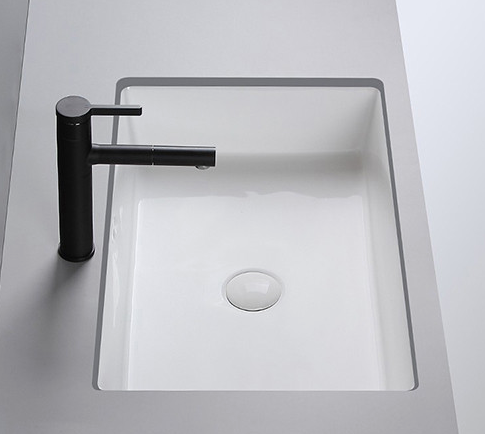 ST-L030U ���������� ��ǥ�̹���