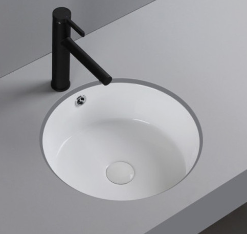 ST-L020U ���������� ��ǥ�̹���