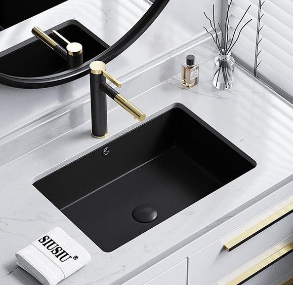 ST-L017U-black ���������� ��ǥ�̹���