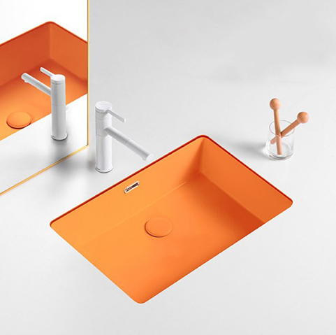 ST-L040U orange ���������� ��ǥ�̹���